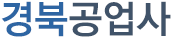 사이트 로고
